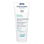 ISISPHARMA SECALIA Shower Cream Crème De Douche Nourrissante 200ml
