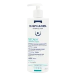 ISISPHARMA SECALIA Shower Cream Crème De Douche Nourrissante 400ml