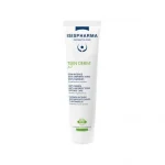 ISISPHARMA TEEN DERM A.Z Soin Intense Anti Imperfections 40ml