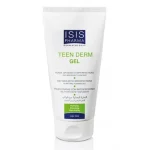 Isispharma TEEN DERM GEL Nettoyant 150ML