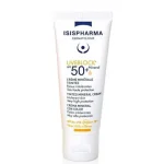 ISISPHARMA UVEBLOCK SPF50+ Mineral Teinté 40ml