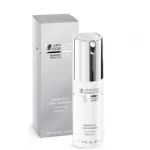 Janssen cosmetics Concentre vitaforce C Sérum 30ml