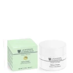 Janssen cosmetics Crème Detoxifiante 50ml