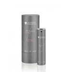 Janssen Cosmetics Platinum care Crème de Jour 50ml