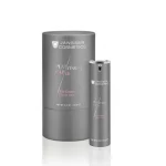 Janssen Cosmetics Platinum care creme yeux 15ml