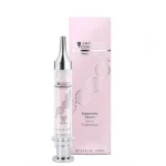 Janssen Cosmetics Sérum Épigénétique 10ml