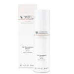 Janssen Cosmetics Sérum Teint Lumineux 30ml
