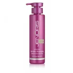 Jenoris Shampoo a La keratine Sans Sulfate 250ml