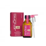 Jenoris Traitement Capillaire A L’huile De Pistache 50ml