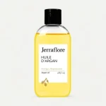 JERRAFLORE HUILE D'ARGAN COSMÉTIQUE BIO 50ml