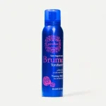 JERRAFLORE BRUME DE ROSE 150ml