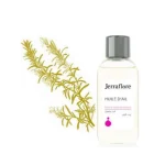 JERRAFLORE HUILE D'AIL 50ml