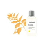 JERRAFLORE HUILE DE FENUGREC 50ml
