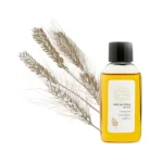 Jerraflore HUILE DE GERME DE BLÉ 50ml