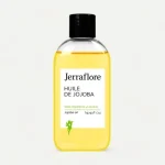Jerraflore HUILE DE JOJOBA 50ml