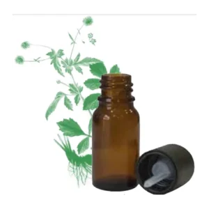 JERRAFLORE HUILE ESSENTIELLE DE GIROFLE 10ML