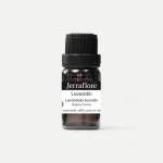 JERRAFLORE HUILE ESSENTIELLE DE LAVANDIN 10ml