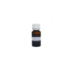 JERRAFLORE HUILE ESSENTIELLE DE LEMON-GRASS 10ml