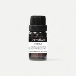JERRAFLORE HUILE ESSENTIELLE DE NIAOULI 10ML