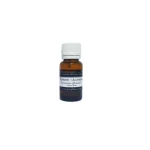 JERRAFLORE HUILE ESSENTIELLE DE ROMARIN 10ml