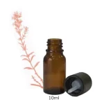 JERRAFLORE HUILE ESSENTIELLE DE SARRIETTE 10ML