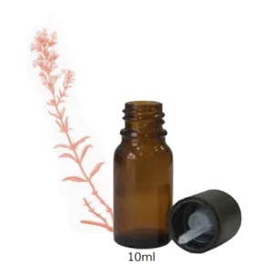 JERRAFLORE HUILE ESSENTIELLE DE SARRIETTE 10ML