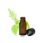 JERRAFLORE HUILE ESSENTIELLE DE SAUGE 10ML