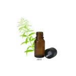 JERRAFLORE HUILE ESSENTIELLE DE VERVEINE 10ML