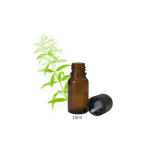 JERRAFLORE HUILE ESSENTIELLE DE VERVEINE 10ML