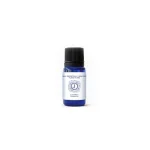 JERRAFLORE HUILE ESSENTIELLE DE YLANG-YLANG 10ml