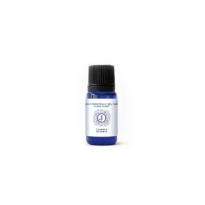 JERRAFLORE HUILE ESSENTIELLE DE YLANG-YLANG 10ml
