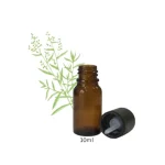 JERRAFLORE HUILE ESSENTIELLE D’ESTRAGON 10ml