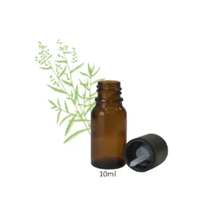 JERRAFLORE HUILE ESSENTIELLE D’ESTRAGON 10ml