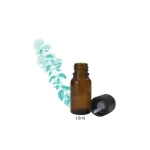 JERRAFLORE HUILE ESSENTIELLE D’ORIGAN 10ML