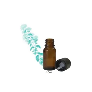 JERRAFLORE HUILE ESSENTIELLE D’ORIGAN 10ML