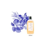 Jerraflore HUILE SENSUELLE 100ml