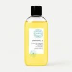 JERRAFLORE JERRA ARNICA 150ml Huile De Massage Tonifiante Et Décontractante