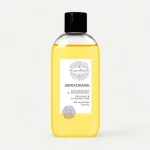 JERRAFLORE JERRA DRAINE 150ml Huile De Massage Drainante Et Amincissante