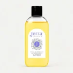 JERRAFLORE JERRA SVELT 150ml Huile De Massage Amincissante