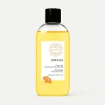 JERRAFLORE JERRA ZEN 150ml Huile De Massage Relaxante