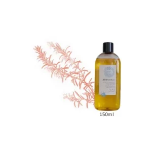 JERRAFLORE JERRATONIC 150ml