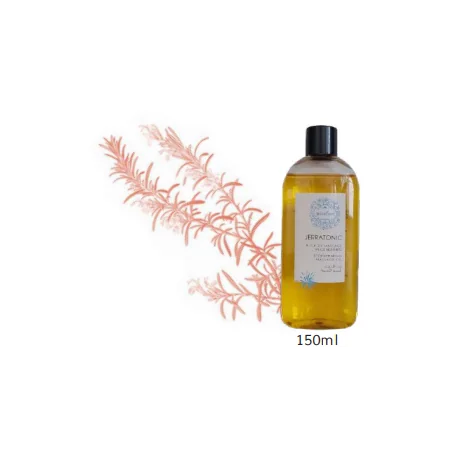 JERRAFLORE JERRATONIC 150ml