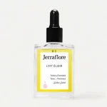 JERRAFLORE LYFT ELIXIR 30ml