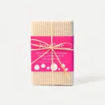 JERRAFLORE PAIN A L'ARGANE 100g Savon Naturel, Visage Et Corps