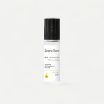 JERRAFLORE ROLL-ON REPULSIF APAISANT 8ml