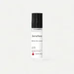 JERRAFLORE ROLL-ON SOIN LÈVRES 8ml