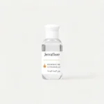 JERRAFOLRE ESSENCE DE CITRONNELLE ANTI MOUSTIQUE NATUREL 30 ml