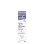 JONZAC CONTOUR YEUX & PAUPIÈRES APAISANT – PEAUX INTOLÉRANTES À TENDANCE ALLERGIQUE 15ml