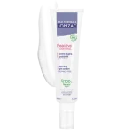 JONZAC CRÈME LÉGÈRE APAISANTE SANS PARFUM 40ml