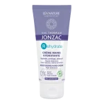 JONZAC CRÉME MAINS HYDRATANTE 50 ml